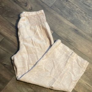 Sigrid Olsen pants